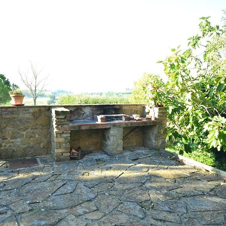 Belvilla By Oyo Toraio Barberino di Val dʼElsa Zewnętrze zdjęcie